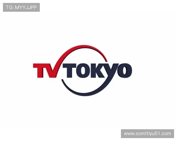 东京电视台官方高清直播源稳定流畅播放地址